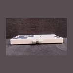 قم بتحميل الصورة إلى عارض الصور، BMW F30 F32 ANTENNA MODULE / DIVERSITY STEREO RECEIVER P/N 1D 8 720 297‑01