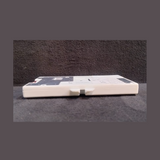 BMW F30 F32 ANTENNENMODUL / DIVERSITY STEREO-EMPFÄNGER T/N 1D 8 720 297-01