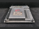 Load image into Gallery viewer, BMW 120i E87 E90 E91 ENGINE CONTROL MODULE UNIT  ECM ECU ONLY   DME - 7545042
