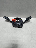Load image into Gallery viewer, Genuine 2023 BMW 530i Steering Column Switch 5A32043 G30 530i and M240i 