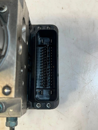 2007-2013 BMW X5 E70 and X6 E71 ABS/DSC Hydraulic Pump Module 6798286 OEM