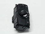 Load image into Gallery viewer, 6988554-BMW E60 E61 Head Light Starter Switch OEM