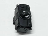 6988554-BMW E60 E61 Head Light Starter Switch OEM