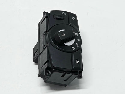 6988554-BMW E60 E61 Head Light Starter Switch OEM