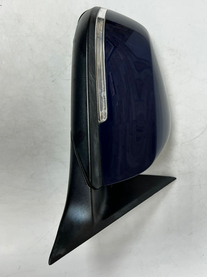BMW 328I  RIGHT SIDE MIRROR FOR RIGHT HAND DRIVE CAR 021185