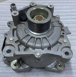 Bild in die Galerieansicht laden, OEM BMW X1 X2 F45 ELECTRIC ALTERNATOR GENERATOR HYBRID 7649390