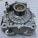 ORIGINAL BMW X1 X2 F45 ELEKTRO-ALTERNATOR GENERATOR HYBRID 7649390