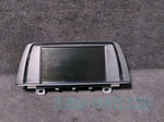 Load image into Gallery viewer, BMW 3 4 F30 F31 F32 F34 F36 F80 M3 Central Information Display CID 6.5  9270393
