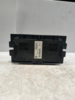 Load image into Gallery viewer, 2007-2013 BMW X5 E70 FRM3R Footwell Light Control Module 6801294 OEM