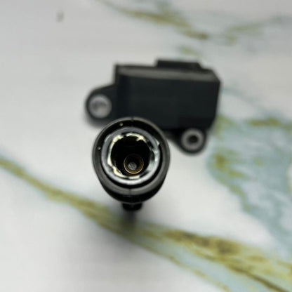 2013-2020 Genuine Mercedes-Benz W166 W212 W218 W222 W221 OM276 Ignition Coil OEM
