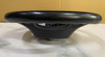 Bild in die Galerieansicht laden, OEM BMW 5 F11 F10 Steering Wheel Leather 9229481