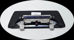 Load image into Gallery viewer, 6805326-2015-2019 BMW 740i G11 G12 Central Information Display OEM
