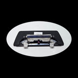 6805326-2015-2019 BMW 740i G11 G12 Central Information Display OEM