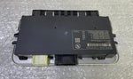 Bild in die Galerieansicht laden, OEM BMW 7 SERIES F01 F02 F11 F12 LIGHT CONTROL MODULE ECU UNIT FRM III 9312511