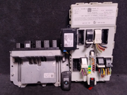 BMW 318i GASOLINE 3 CYL 2017 F30 B38 ENGINE CONTROL ECU UNIT KIT DME 8691836