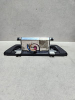 Load image into Gallery viewer, 2016-2019 BMW 740i Central Information Display Screen 6839442 7 Series G11 G12 