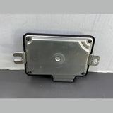 OEM BMW X4 G02 G80 SAS BREMSSTEUERGERÄT MODUL EINHEIT 2022-24-9500026