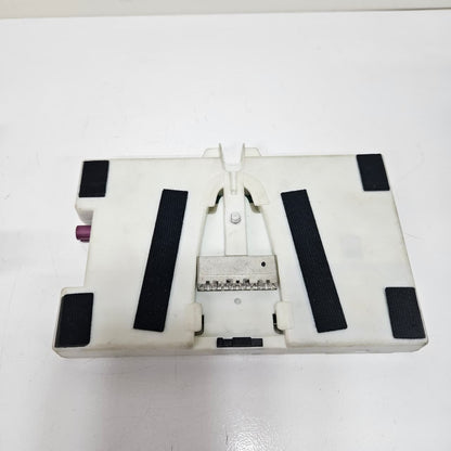 2020 BMW 3 Series G20 G21 330i GPS Antenna Module 9878209