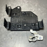 Load image into Gallery viewer, 18-22 Mercedes-Benz W247 W118 CLA Battery Fuse Box Current Limiter A247 9063603