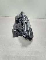 2021 BMW 228i F40 Gran Coupe Auto Air Conditioning Control Unit 4A0EDE7 OEM