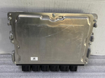 قم بتحميل الصورة إلى عارض الصور، OEM BMW B48 G20 Engine Computer Control Module ECU ONLY ECM  5A14628-01