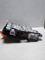 Load image into Gallery viewer, 2007-2009 BMW Transmission Control Unit 0260550043 X5 E70 4.8i MECHATRONIC