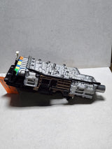 2007-2009 BMW Transmission Control Unit 0260550043 X5 E70 4.8i MECHATRONIC