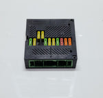 قم بتحميل الصورة إلى عارض الصور، 2002-2005 BMW 745i Integrated Power Supply Module 7510638  E65 E66 745i 750i OEM