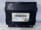 OEM BMW F20 F21 F30 F31 Control Unit Air Conditioning A/C Module 9311850