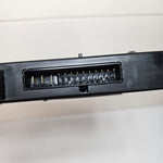 قم بتحميل الصورة إلى عارض الصور، 2009-2013 BMW E70 E71 X5 Body Control Module 9229837 OEM