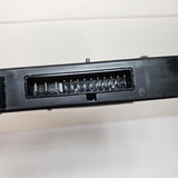 2009-2013 BMW E70 E71 X5 Body Control Module 9229837 OEM