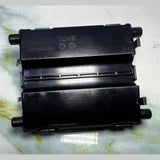 2015 Mercedes-Benz C300 Electronic Parking Brake Control Module A2059001419 W205