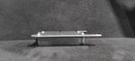 Load image into Gallery viewer, BMW E71 X6 INTEGRATED CHASSIS CONTROL MODULE  6799121
