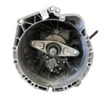 Load image into Gallery viewer, 2013-2016 BMW M135i Manual Transmission Assembly 23008609414