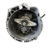 2013-2016 BMW M135i Manual Transmission Assembly 23008609414