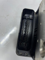 Bild in die Galerieansicht laden, BMW 7 Series F01 F02 Abs Hydraulic Unit 6799048