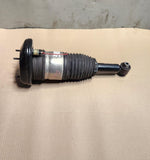 قم بتحميل الصورة إلى عارض الصور، 2017-2023 BMW 530i Rear Shock Absorber 8149030 5 Series G32 and G31