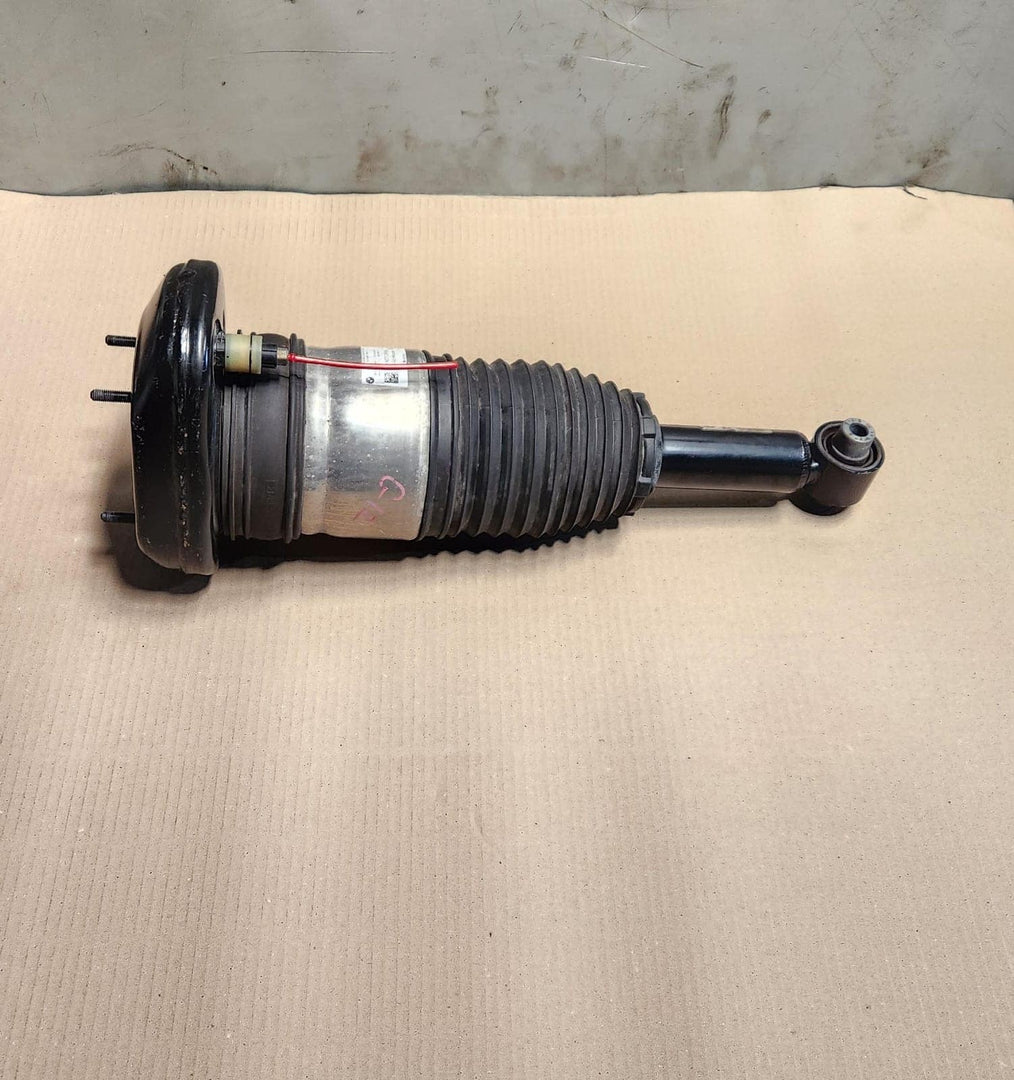 2017-2023 BMW 530i Rear Shock Absorber 8149030 5 Series G32 and G31