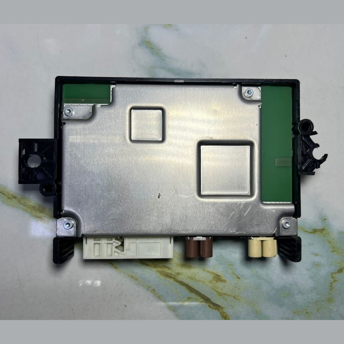 Mercedes Communication Control Module A2479003213 W247 B-Class