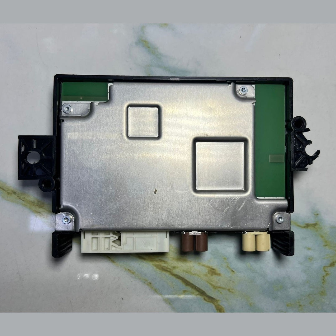 Mercedes Communication Control Module A2479003213 W247 B-Class