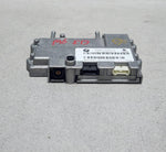 Load image into Gallery viewer, 2014 BMW 750Li Night Vision Camera Control Module 9350390 7 Series F01 F02 F03 