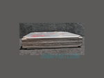 Load image into Gallery viewer, BMW E36 M52 MS41 320i M52 2.8 98 Automatic Engine ECU EWS DME Set  OEM -1429861
