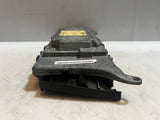 BMW X3 F25 8,8-Zoll-Bildschirm für CIC NBT Central Information Display 9231320 OEM