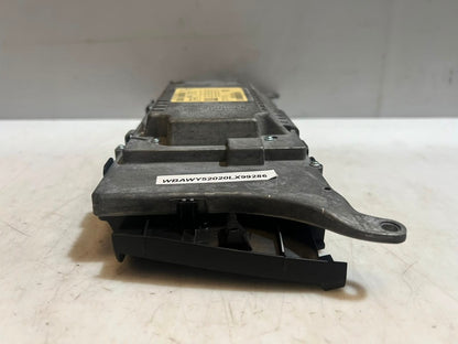BMW X3 F25 8.8 inch screen for CIC NBT Central Information Display 9231320 OEM
