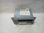 Bild in die Galerieansicht laden, BMW F Series F10 F30 CD PLAYER HEAD UNIT RADIO NAVIGATION HARMAN BECKER 9274571