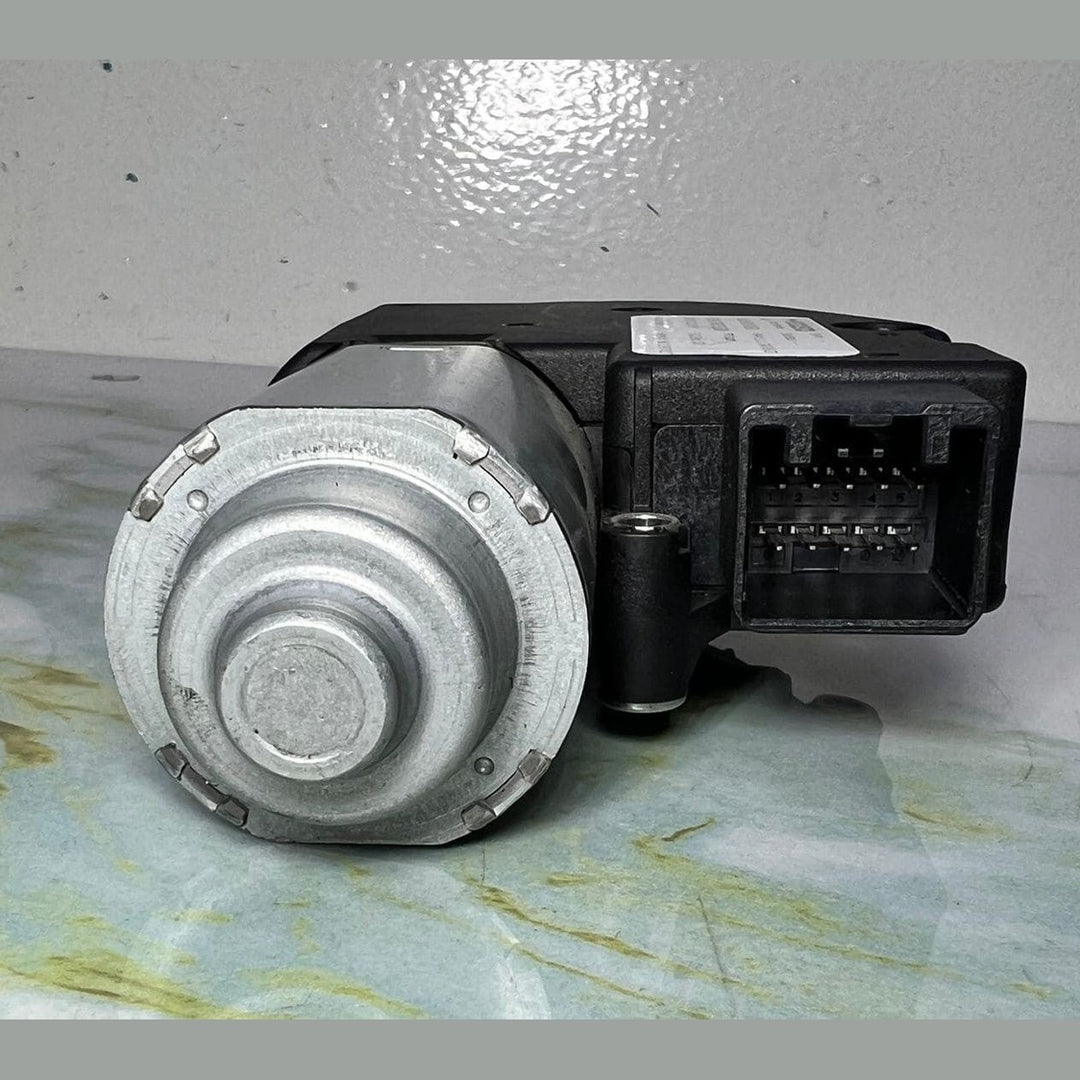 2017-2019 Mercedes-Benz GLS450 Sunroof Motor A1669069600 W166 X166 ML GL GLE GLS