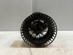 Load image into Gallery viewer, BMW 725 728 730 735 750 740 Hvac Blower Motor Assembly Front 8391809 OEM