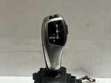 BMW 5' F10 F11X3 F25 xDrive 20d 30d Automatic Gear Shifter/Selector 9253078 OEM
