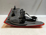 Load image into Gallery viewer, 2012-2017 BMW X3 F25 F26 REAR Tail Light Right Passenger Side 7217306 OEM