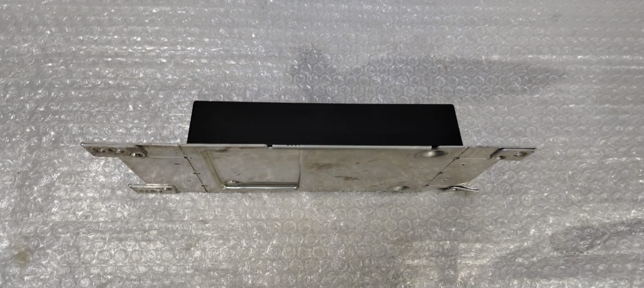 OEM BMW 1 SERIES F20 TCU TELEMATIC CONTROL MODULE BLACK 9380613